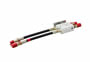 Hydraulic Accessories